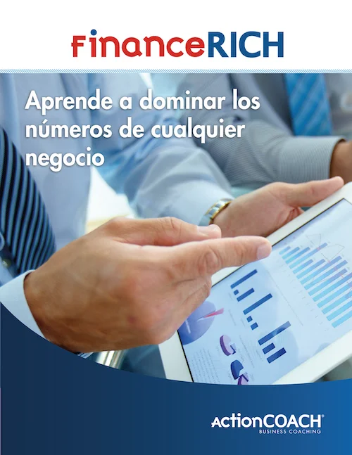 FinanceRICH