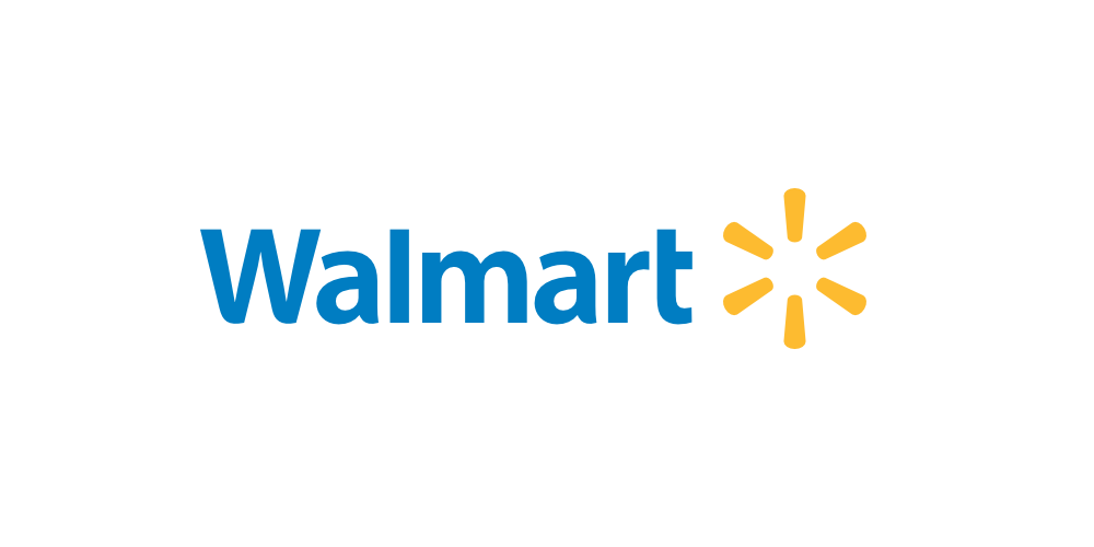 Walmart