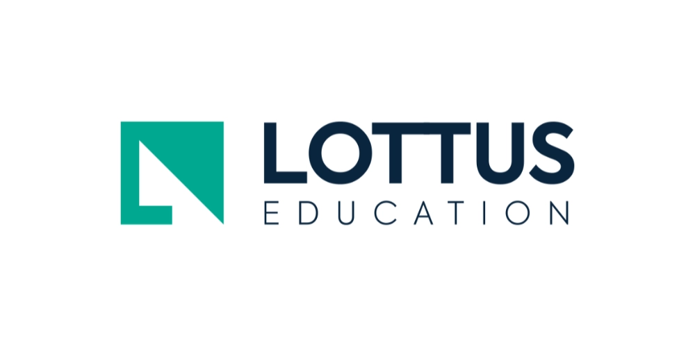 Lotus Education