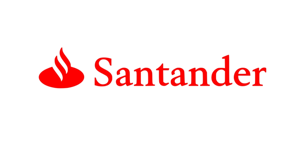Santander