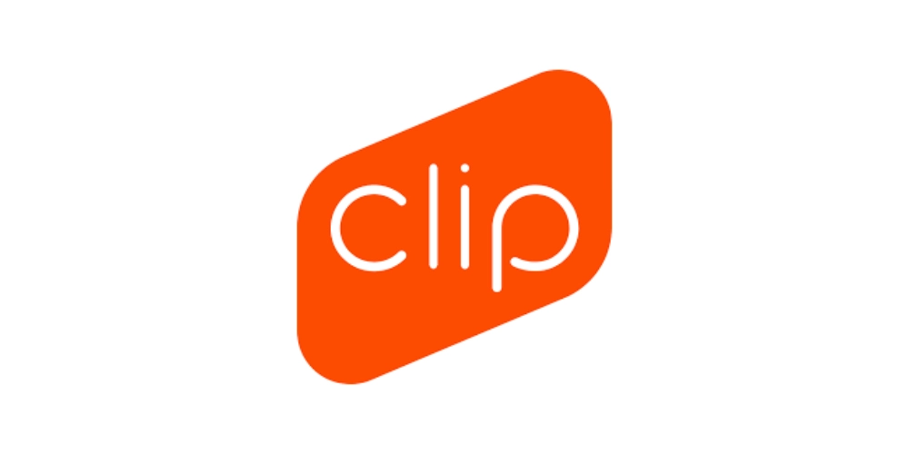 Clip