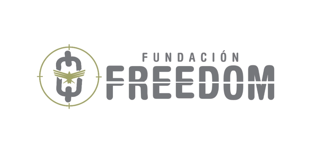 Fundación Freedom