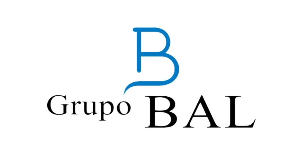 Grupo BAL