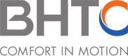 1200px-Behr-Hella-Thermocontrol-Logo.svg