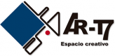 AR-T7