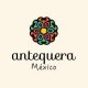 Antequera