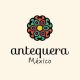 Antequera