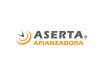 Aserta