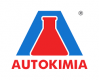 Autokimia