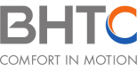 BHTC