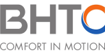BHTC