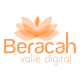Beracah