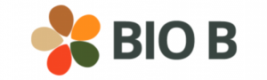 Bio-B-300x90