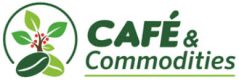 Cafe-Commodities