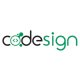CoDesign