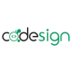 CoDesign