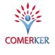 Comerker