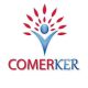 Comerker