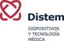 Distem