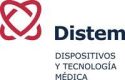 Distem