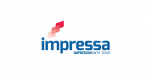 Impressa