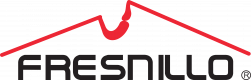 Logo_de_Fresnillo_plc 1