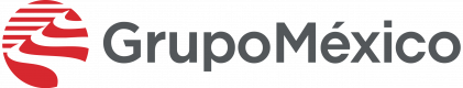 Logo_de_Grupo_México 1