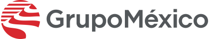 Logo_de_Grupo_México 1