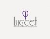 Luccet