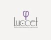 Luccet