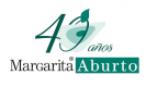 Margarita-Aburto