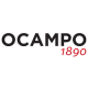 Ocampo-1890