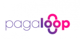 Pagaloop