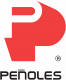 Penoles_Logo 1