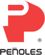 Penoles_Logo 1