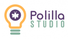 Polilla-Studio