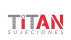 Sujeciones-Titan