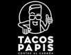 Tacos-Papis