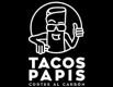Tacos-Papis