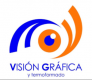 Vision-Gráfica-300x261