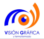 Vision-Gráfica-300x261