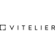 Vitelier