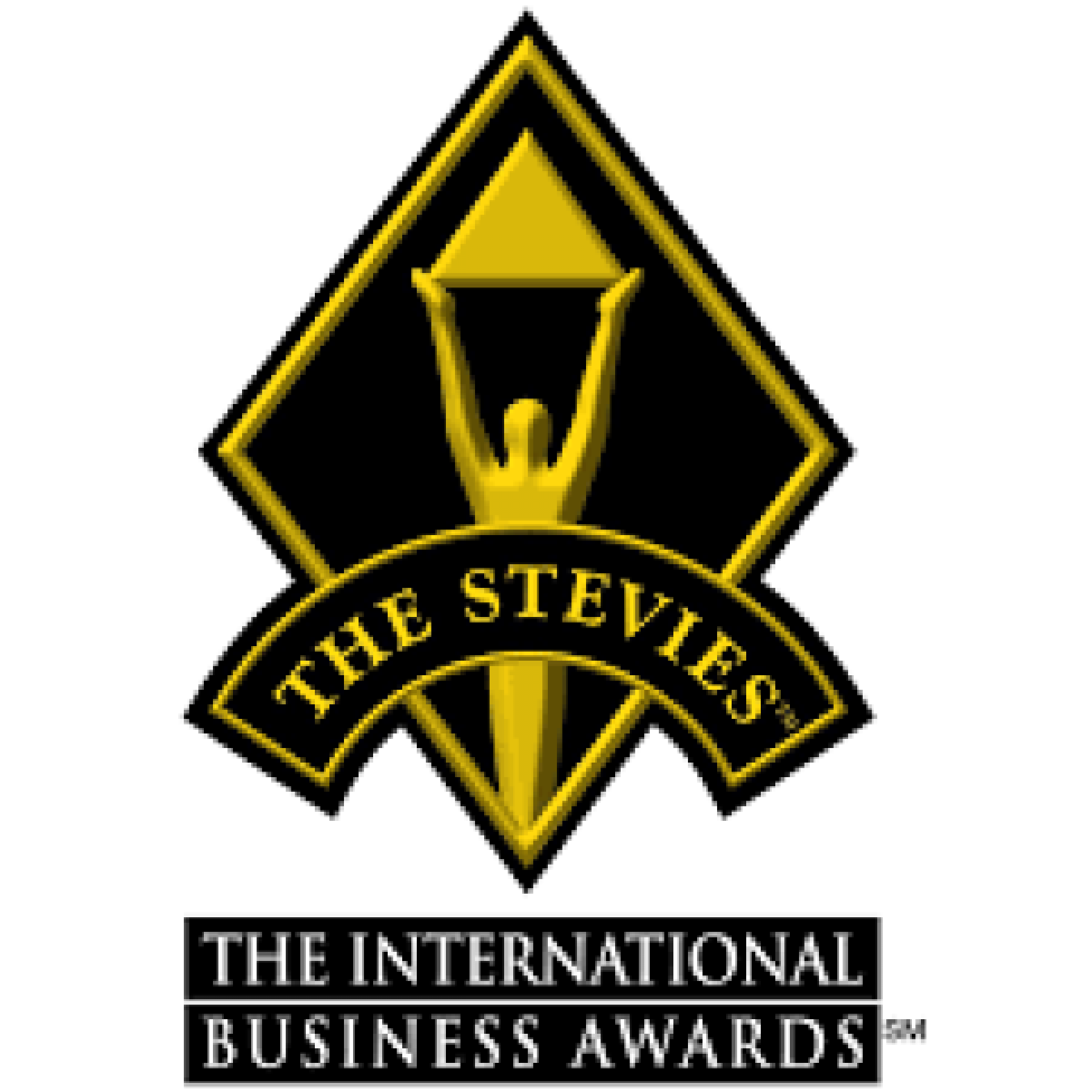 award-1.png