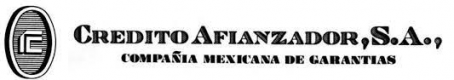 descarga (1) 1