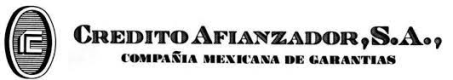 descarga (1) 1