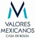 descarga 1