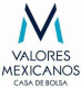 descarga 1