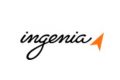 ingenia