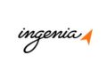 ingenia