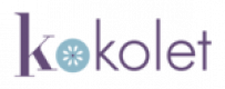 kokolet